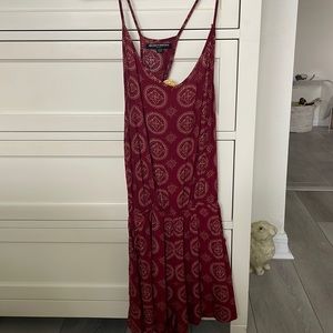 Brandy Melville Romper